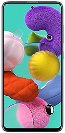 Celular-Samsung-Galaxy-A51.jpg
