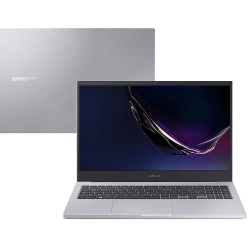 Notebook-Samsung-Book-E30-10a.png